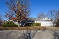 16855 Lensman Road, Saint Robert, MO 65584