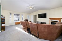 16855 Lensman Road, Saint Robert, MO 65584