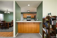 16855 Lensman Road, Saint Robert, MO 65584