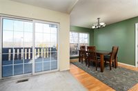 16855 Lensman Road, Saint Robert, MO 65584