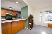 16855 Lensman Road, Saint Robert, MO 65584