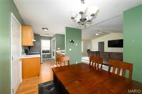 16855 Lensman Road, Saint Robert, MO 65584