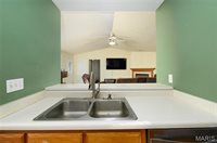 16855 Lensman Road, Saint Robert, MO 65584