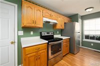 16855 Lensman Road, Saint Robert, MO 65584