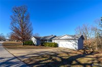 16855 Lensman Road, Saint Robert, MO 65584