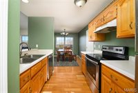 16855 Lensman Road, Saint Robert, MO 65584