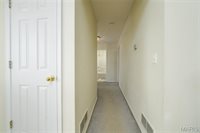 16855 Lensman Road, Saint Robert, MO 65584