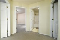 16855 Lensman Road, Saint Robert, MO 65584