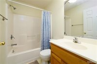 16855 Lensman Road, Saint Robert, MO 65584