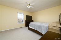 16855 Lensman Road, Saint Robert, MO 65584