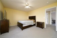 16855 Lensman Road, Saint Robert, MO 65584