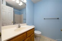 16855 Lensman Road, Saint Robert, MO 65584