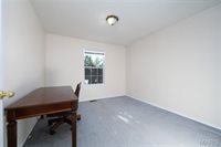 16855 Lensman Road, Saint Robert, MO 65584