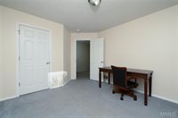 16855 Lensman Road, Saint Robert, MO 65584