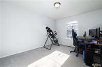 16855 Lensman Road, Saint Robert, MO 65584