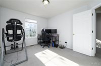 16855 Lensman Road, Saint Robert, MO 65584