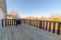 16855 Lensman Road, Saint Robert, MO 65584