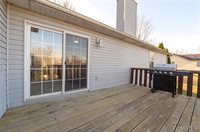 16855 Lensman Road, Saint Robert, MO 65584