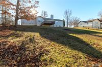 16855 Lensman Road, Saint Robert, MO 65584