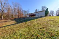 16855 Lensman Road, Saint Robert, MO 65584