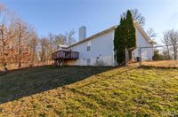 16855 Lensman Road, Saint Robert, MO 65584