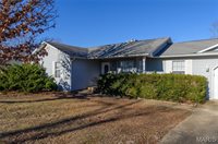 16855 Lensman Road, Saint Robert, MO 65584