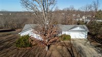 16855 Lensman Road, Saint Robert, MO 65584