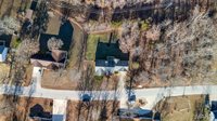16855 Lensman Road, Saint Robert, MO 65584