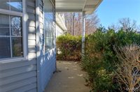 16855 Lensman Road, Saint Robert, MO 65584