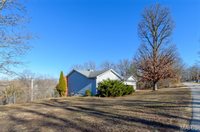 16855 Lensman Road, Saint Robert, MO 65584