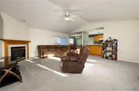 16855 Lensman Road, Saint Robert, MO 65584