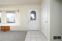 16855 Lensman Road, Saint Robert, MO 65584