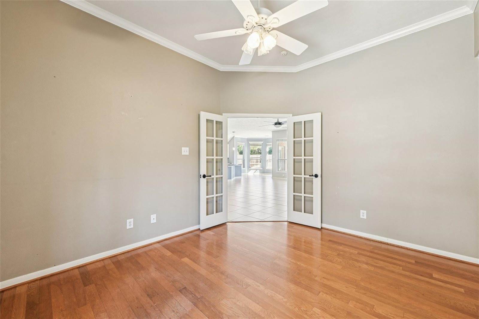 12507 Aliso Bend Lane, Houston, TX 77041