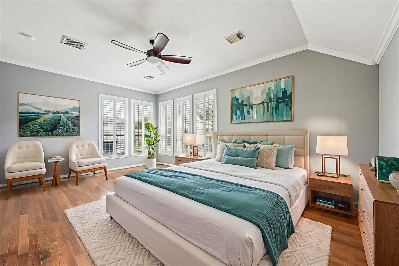 12507 Aliso Bend Lane, Houston, TX 77041