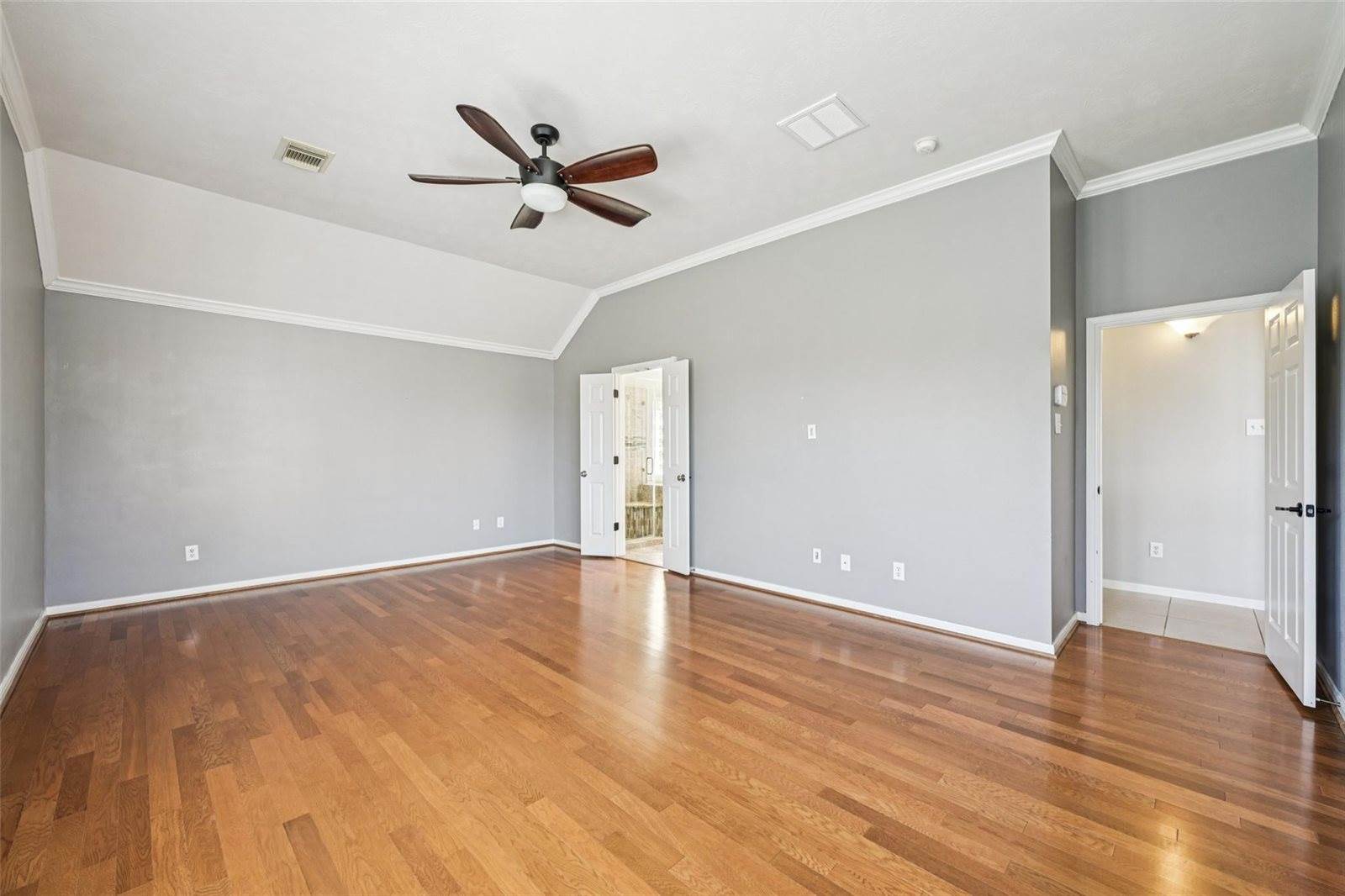 12507 Aliso Bend Lane, Houston, TX 77041