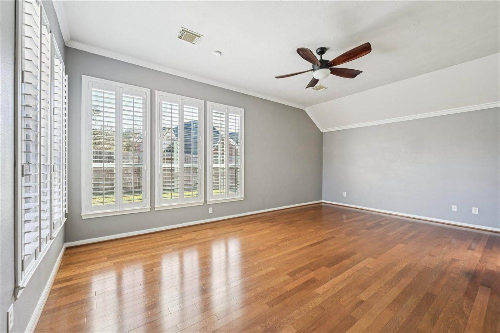 12507 Aliso Bend Lane, Houston, TX 77041