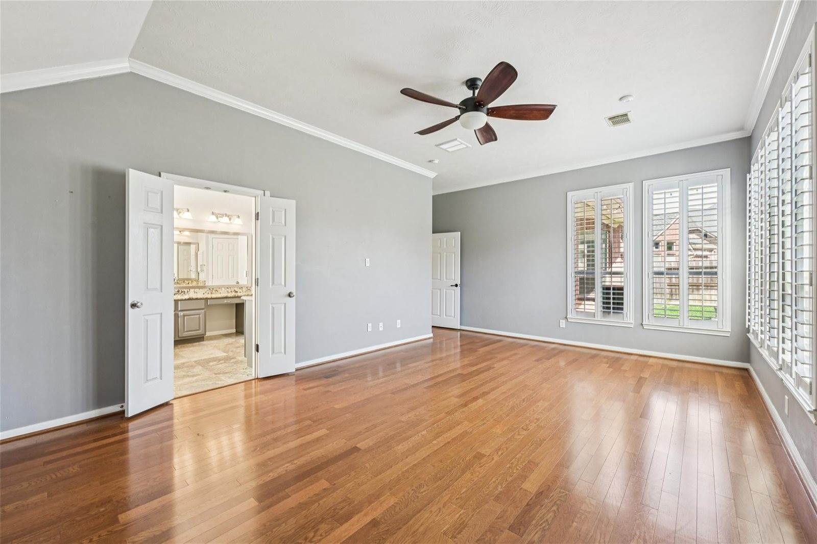 12507 Aliso Bend Lane, Houston, TX 77041