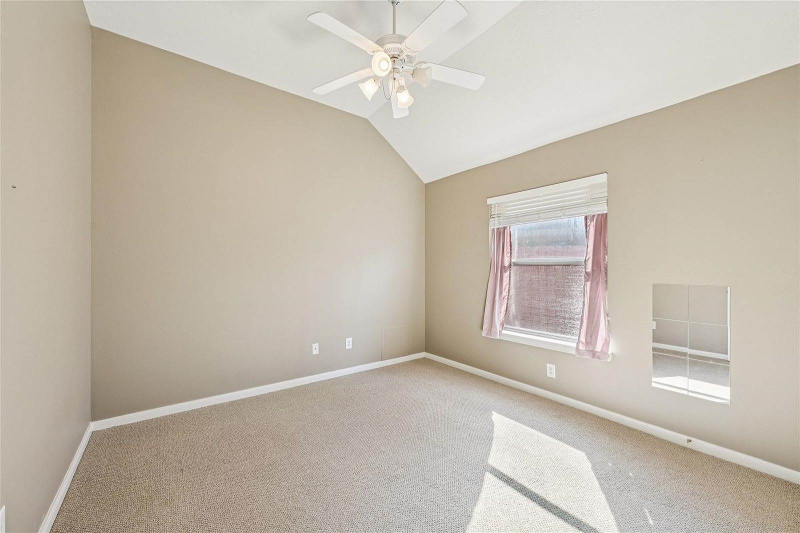 12507 Aliso Bend Lane, Houston, TX 77041