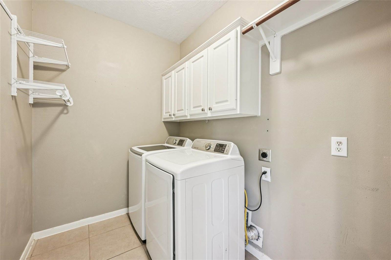 12507 Aliso Bend Lane, Houston, TX 77041