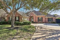 12507 Aliso Bend Lane, Houston, TX 77041
