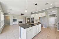 12507 Aliso Bend Lane, Houston, TX 77041