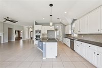 12507 Aliso Bend Lane, Houston, TX 77041