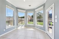 12507 Aliso Bend Lane, Houston, TX 77041