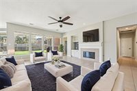 12507 Aliso Bend Lane, Houston, TX 77041