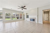 12507 Aliso Bend Lane, Houston, TX 77041