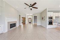 12507 Aliso Bend Lane, Houston, TX 77041