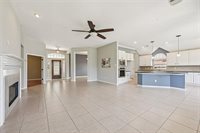 12507 Aliso Bend Lane, Houston, TX 77041