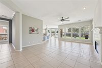 12507 Aliso Bend Lane, Houston, TX 77041