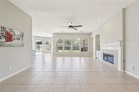 12507 Aliso Bend Lane, Houston, TX 77041