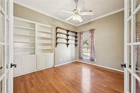 12507 Aliso Bend Lane, Houston, TX 77041